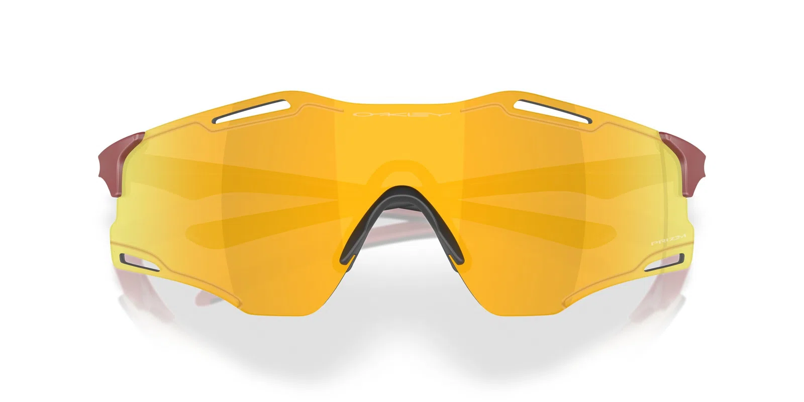 Oakley Cybr Zero 9512D Sunglasses - view 39